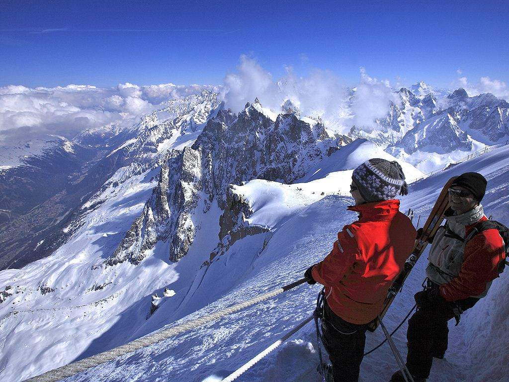 winter-sports-holidays-in-france