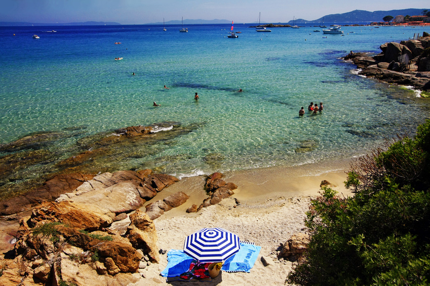 Top Five Things To Do In Toulon, Côte D'Azur