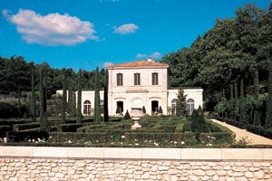 Provence bastide for sale