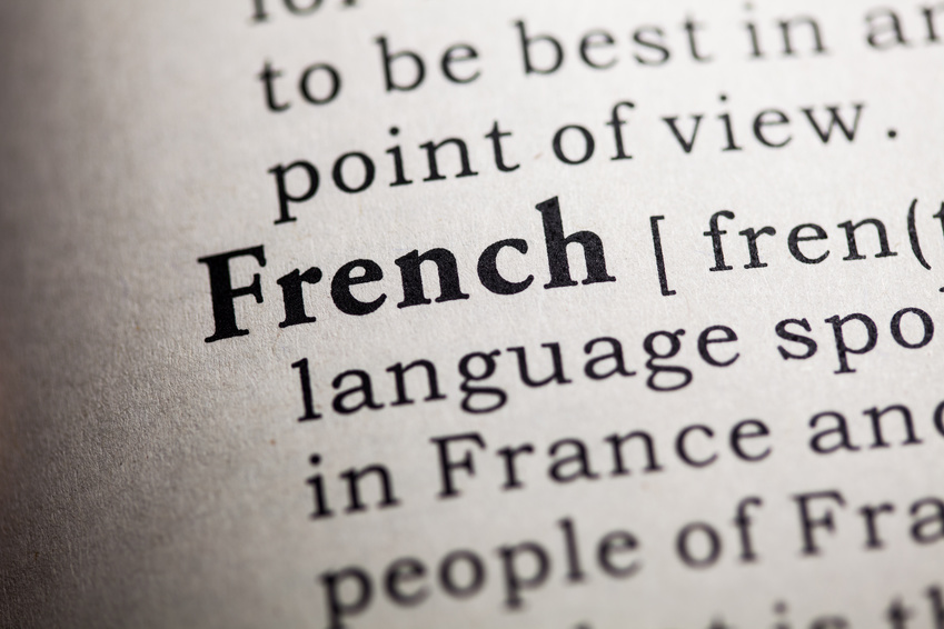 french-grammar-tips-how-to-use-quel-frenchentr-e