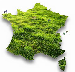 France’s Ecological Policies
