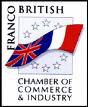 Unique support for British businesses in the Dordogne