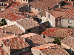 Buying Property in the Haute-Garonne