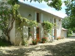 Providing accommodation in France