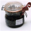 Quercy Christmas Mincemeat