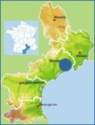 Property Montpellier – Herault