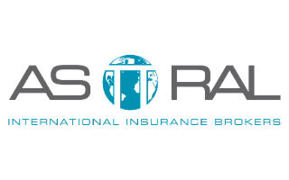 Asttral Insurance Brokers