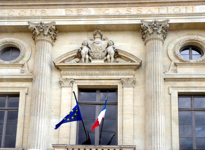Case Study: Inheritance Tax on French Property Held by Monaco Owner ...