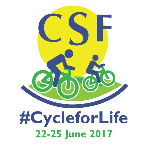 Fun on Two Wheels in Occitanie: Raising Cancer Awareness in France ...