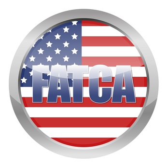 FATCA: Tax Compliance Requirement for Americans in France - FrenchEntrée