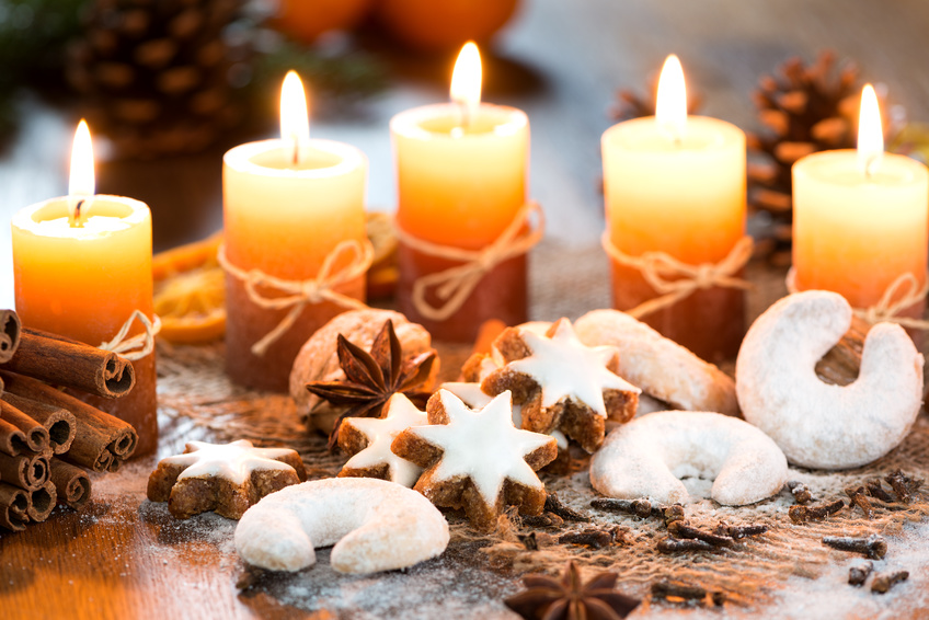 French-Christmas-biscuits-–Photo-by-Hetizia-via-Fotolia