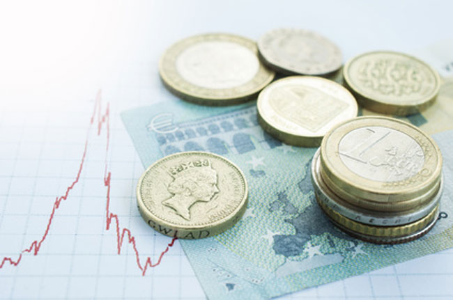 Taking the Mystery out of Foreign Exchange: What Do Movements in the Currency Markets Actually Mean for You?