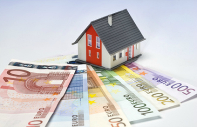 Financing Your Property with a Euro Mortgage