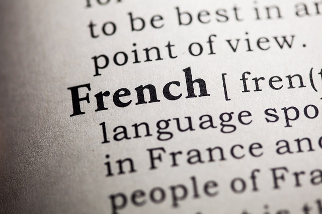 Which New French Words Should I Know About In 2020 Frenchentrée