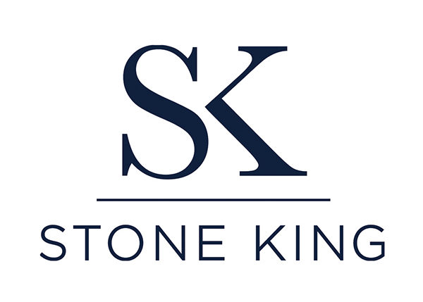 Stone King Launches Service to Support pre-Brexit Buyers and Sellers in France