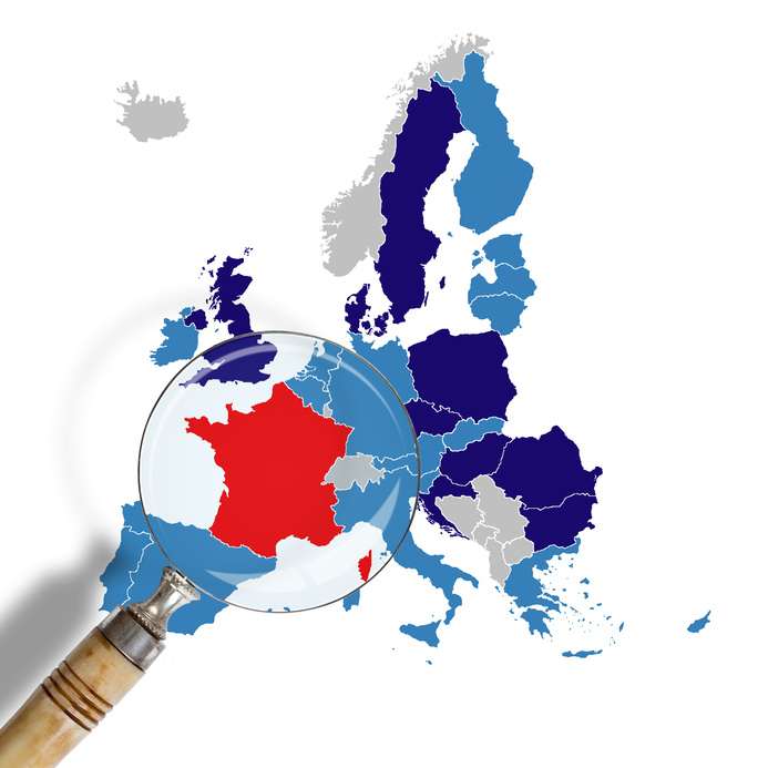 how-are-savings-and-investments-taxed-in-france-frenchentr-e