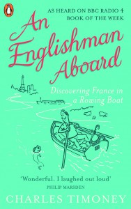 Review: <i>An Englishman Aboard</i>, Charles Timoney