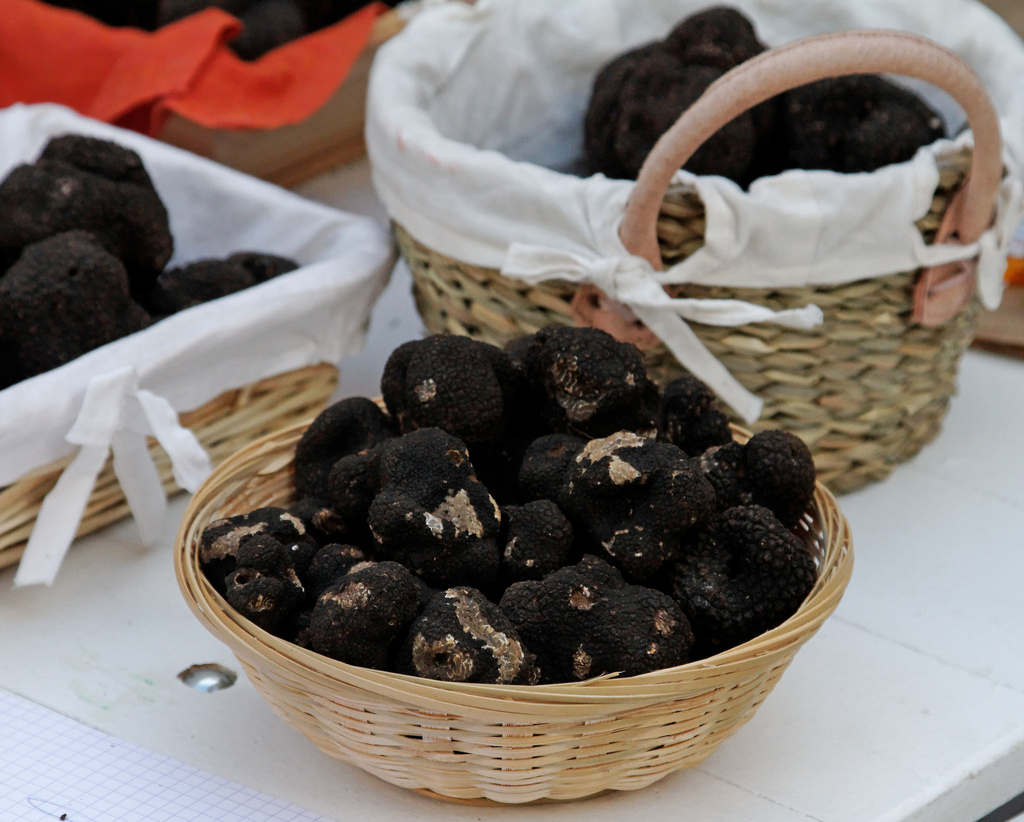 truffles-perigord-by-KimonBerlin-via-Flickr.jpg