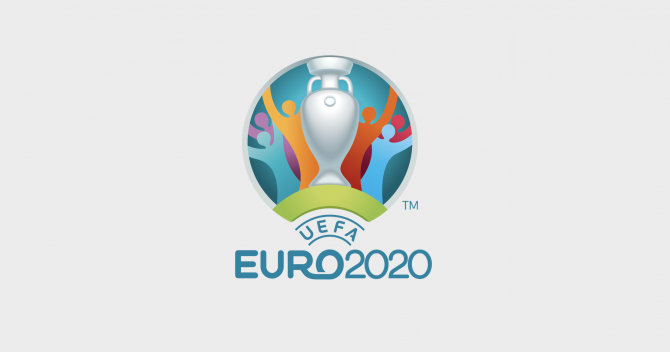 News Digest: France Heads to the Polls and Euro 2020 Kicks Off