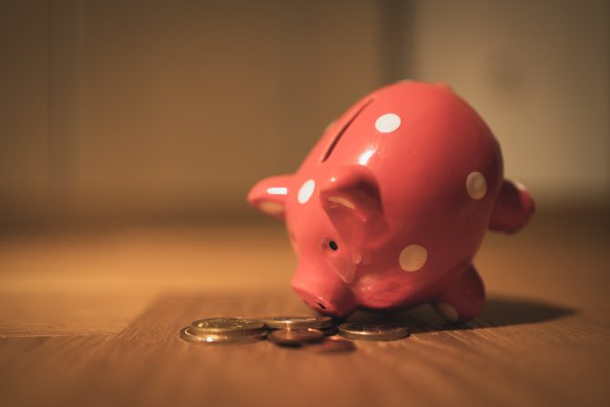Savings Accounts in France: Livrets, Plan d’Epargne & Other Options