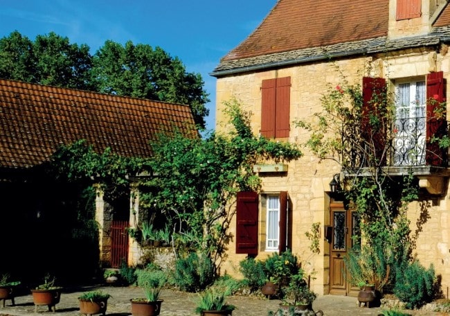 The Delights of Dordogne – Buying Case Study