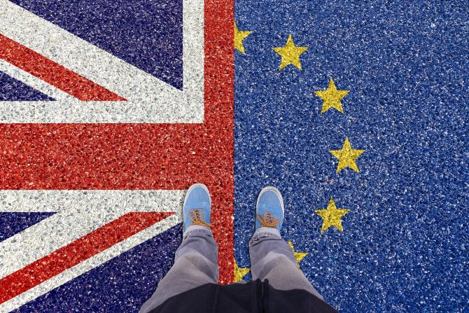Editor’s Pick: 6 Articles You Need to Read if You’re a Second-Home Owner Post-Brexit