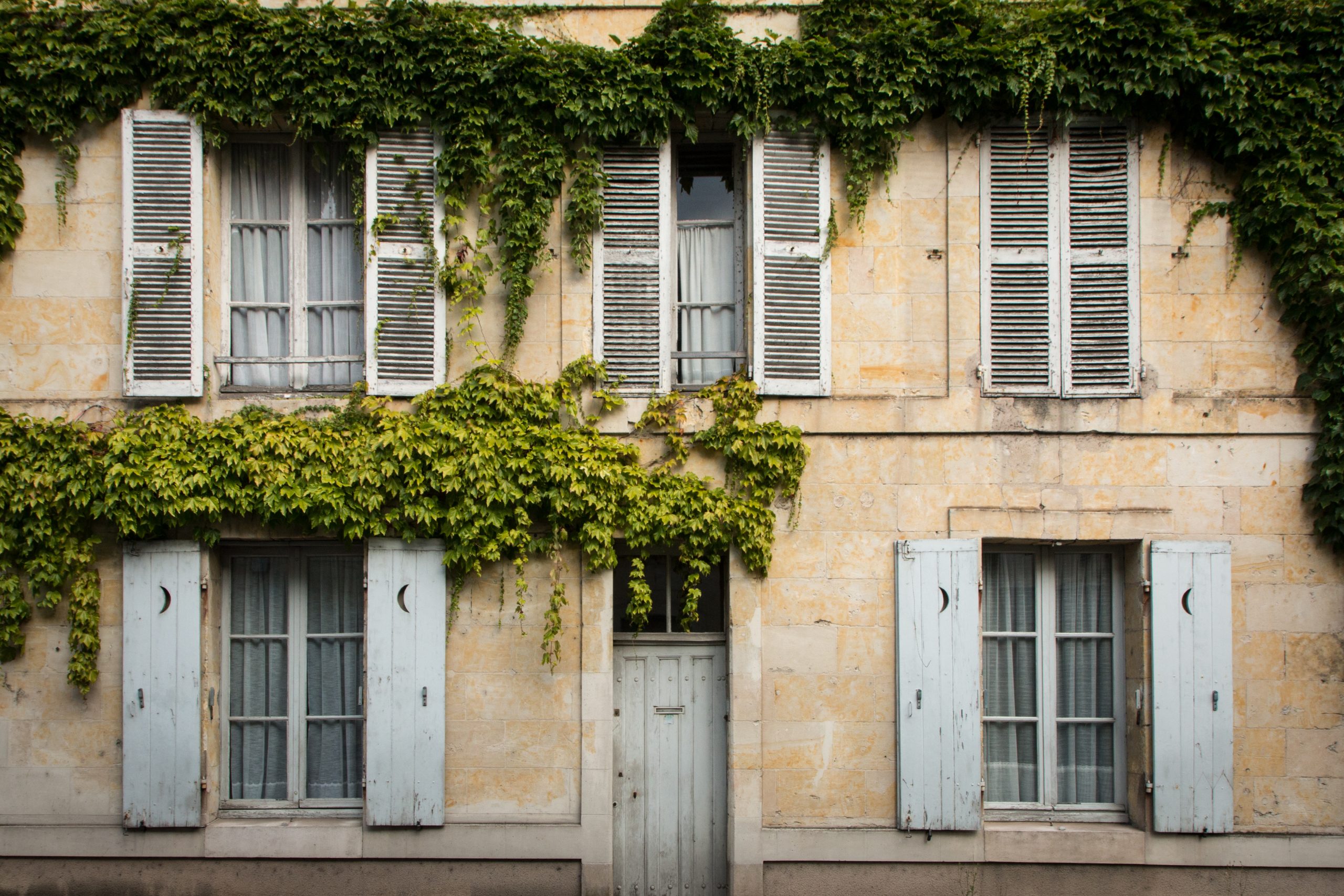 Top Tips on Setting Up and Running a Gîte in France FrenchEntrée