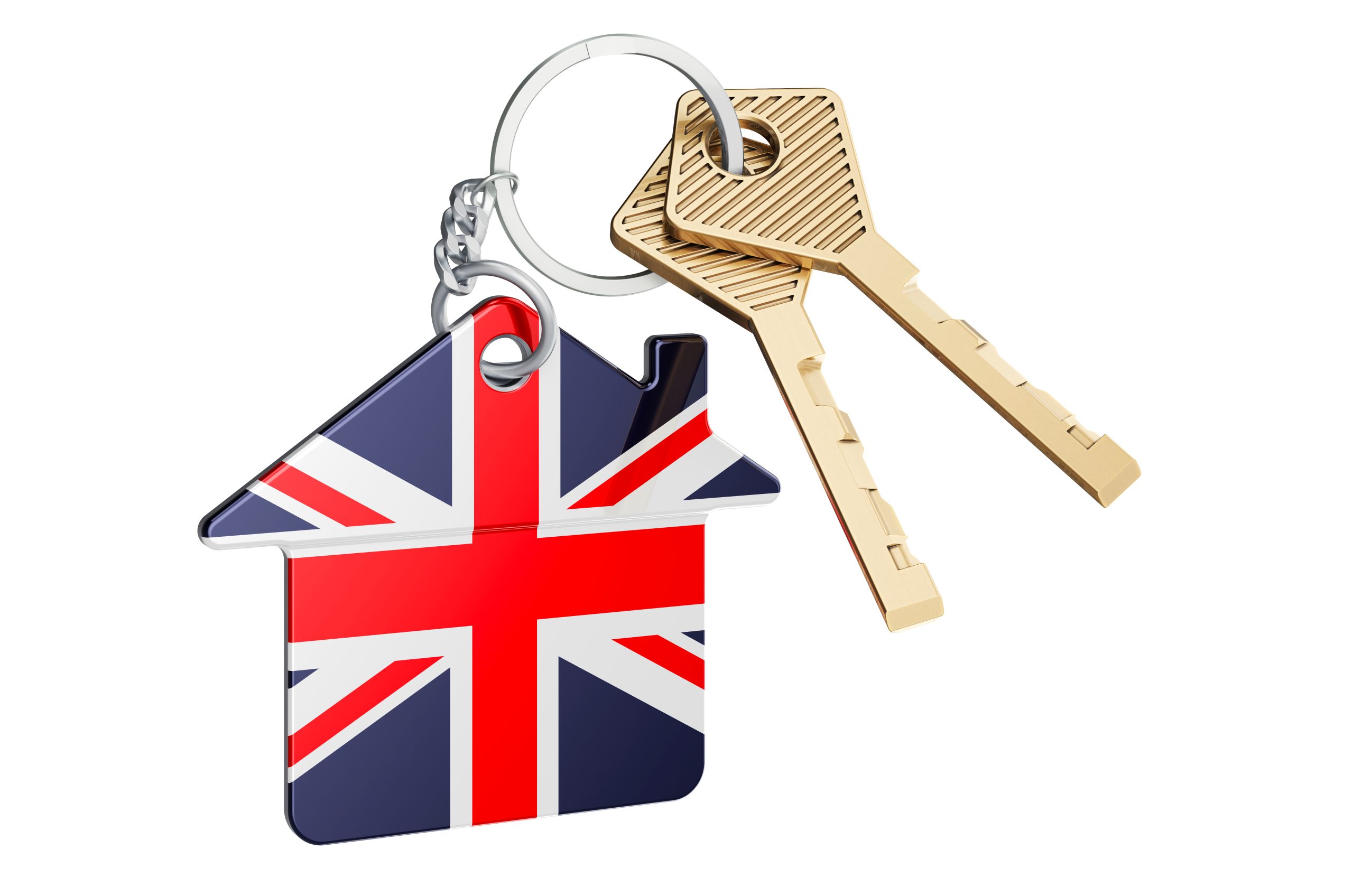 news-digest-british-buyers-on-the-decline-in-france-another-property