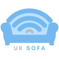 UK Sofa