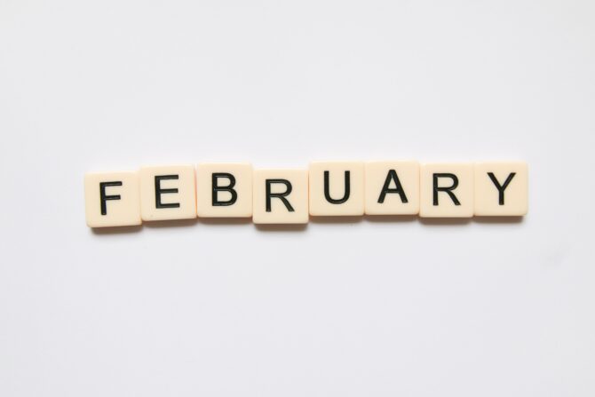 What Happens in France in February: Events, Festivals & Key Dates