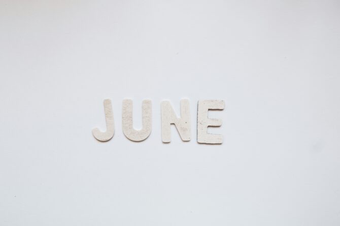 What Happens in France in June: Events, Festivals & Key Dates