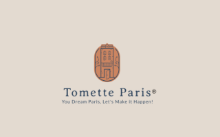 Tomette Paris ®