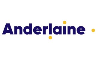 Anderlaine