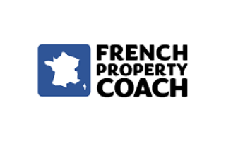 French Property Coach