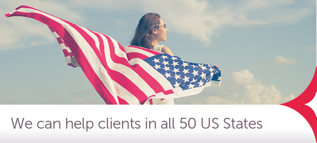 Currency Exchange and International Transfer Solutions Across All 50 US States