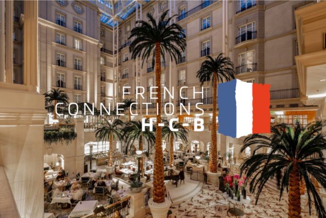 SPECIAL EVENT 💷✨ £25 = £££s of Free Advice on Moving to France!