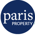 Paris Property Group