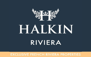 Halkin Riviera