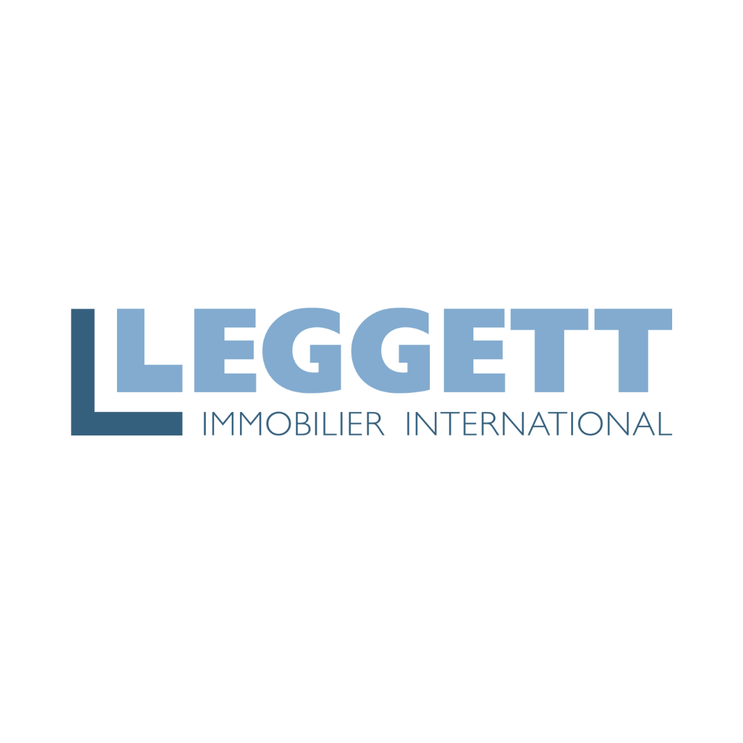 Leggett Immobilier