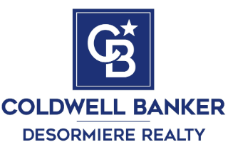 Coldwell Banker Desormiere