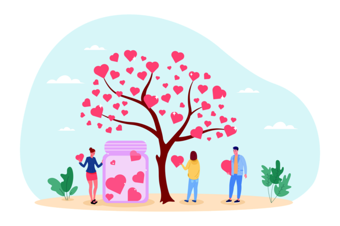 Is it possible to leave your French property to a UK charity in a will?