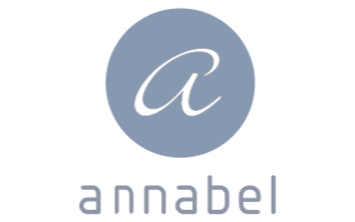 annabel