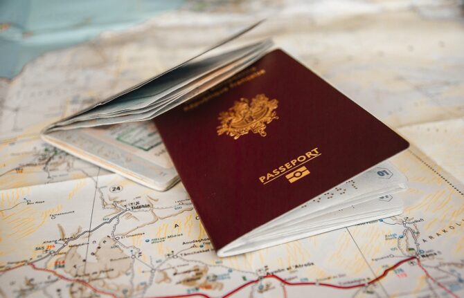 France’s New Language Requirements: Your FAQs on Residency & Citizenship