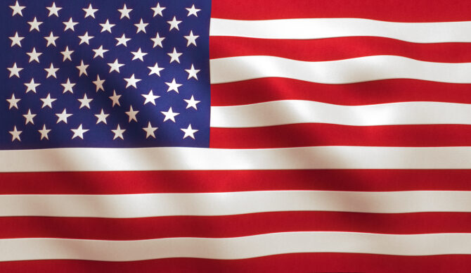 News Digest: Will the US Restrict Voting Rights for Overseas Citizens?