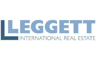 Leggett Immobilier