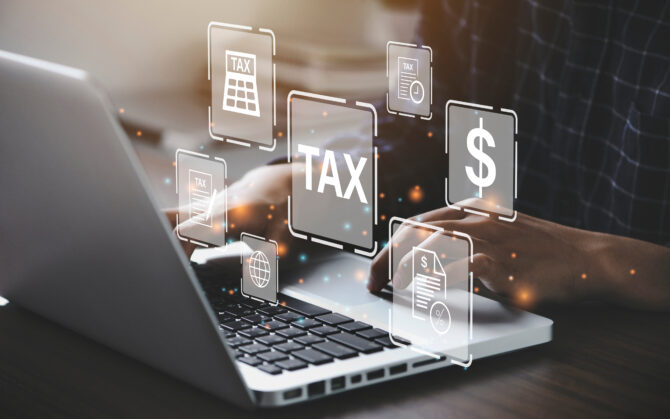 News Digest: VAT for Micro-Entrepreneurs & French Visa Changes for US Residents