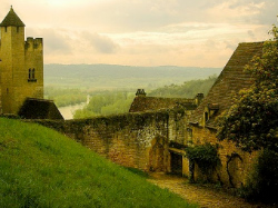 cottage renovation Dordogne