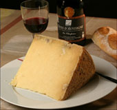 9l-fromage_cantal_aoc