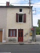 Village House €30,000