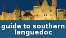 Property Guide Southern Languedoc